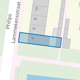 Perceel BDA00-G-6123