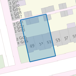 Perceel BDA00-G-6129