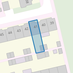 Perceel BDA00-G-6131