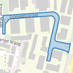 Perceel BDA00-G-6136