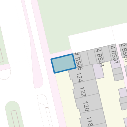 Perceel BDA00-G-6140