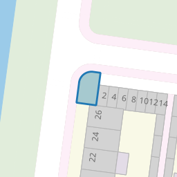 Perceel BDA00-G-6143