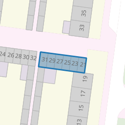 Perceel BDA00-G-6183