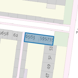 Perceel BDA00-G-6192