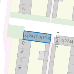 Perceel BDA00-G-6194