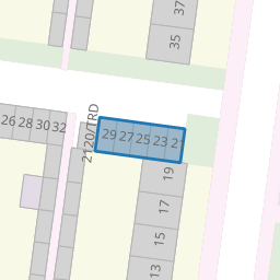 Perceel BDA00-G-6195