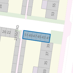 Perceel BDA00-G-6212