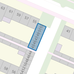 Perceel BDA00-G-6223