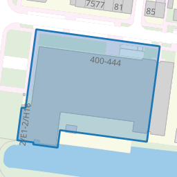 Perceel BDA00-G-6227