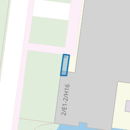 Perceel BDA00-G-6228