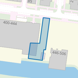 Perceel BDA00-G-6229