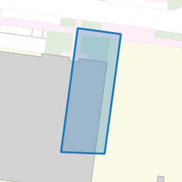 Perceel BDA00-G-6231