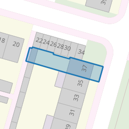 Perceel BDA00-G-6234