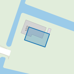 Perceel BDA00-G-6240