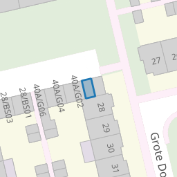 Perceel BDA00-G-6241