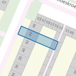 Perceel BDA00-G-6269