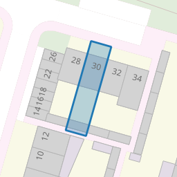 Perceel BDA00-G-6282