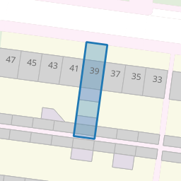 Perceel BDA00-G-6290