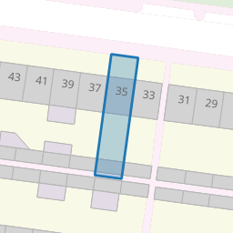 Perceel BDA00-G-6292