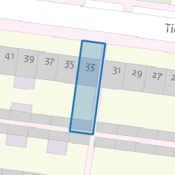 Perceel BDA00-G-6293