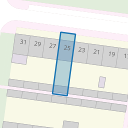 Perceel BDA00-G-6329