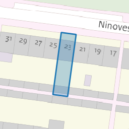 Perceel BDA00-G-6330