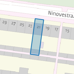 Perceel BDA00-G-6331