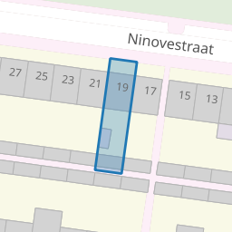 Perceel BDA00-G-6332