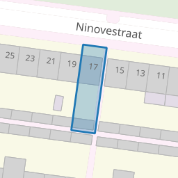 Perceel BDA00-G-6333