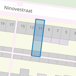 Perceel BDA00-G-6336