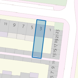 Perceel BDA00-G-6340