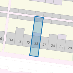 Perceel BDA00-G-6346