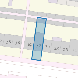 Perceel BDA00-G-6348