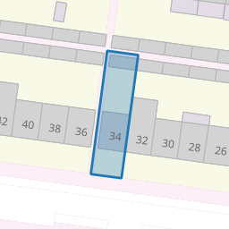 Perceel BDA00-G-6349