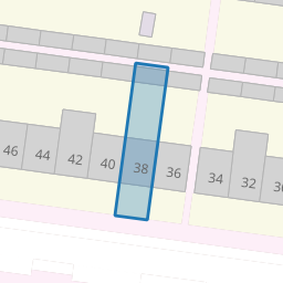 Perceel BDA00-G-6351