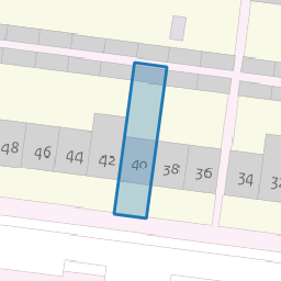 Perceel BDA00-G-6352