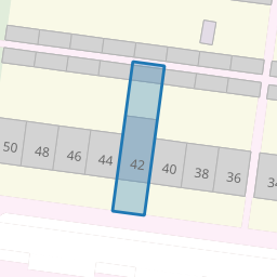 Perceel BDA00-G-6353