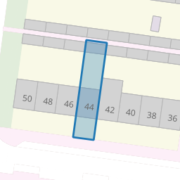 Perceel BDA00-G-6354