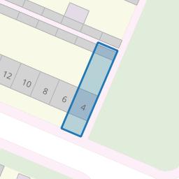 Perceel BDA00-G-6361