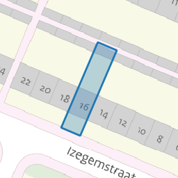 Perceel BDA00-G-6367