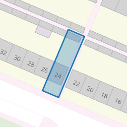 Perceel BDA00-G-6371