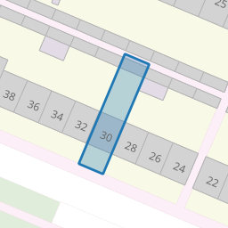 Perceel BDA00-G-6374