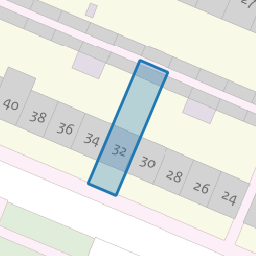 Perceel BDA00-G-6375