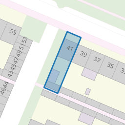 Perceel BDA00-G-6381