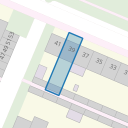 Perceel BDA00-G-6382