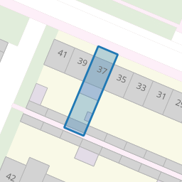 Perceel BDA00-G-6383