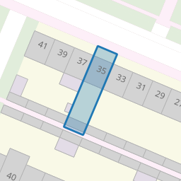 Perceel BDA00-G-6384