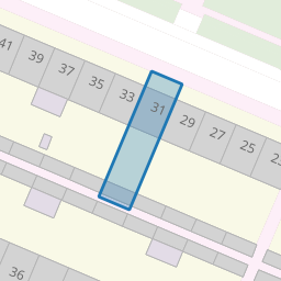 Perceel BDA00-G-6386