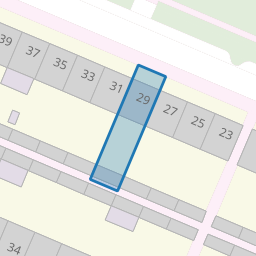 Perceel BDA00-G-6387