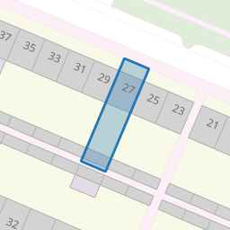 Perceel BDA00-G-6388